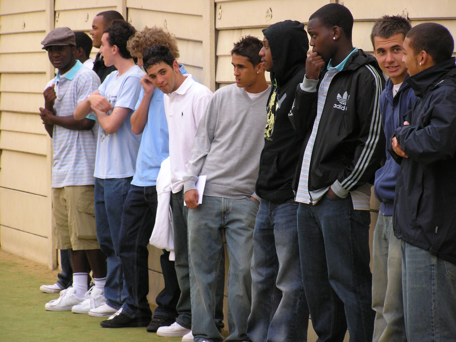 Brunswick awards 033